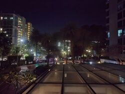 Rafflesia Condominium (D20), Condominium #615520271